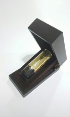 wholesale perfume box packaging make perfume box for perfume bottle