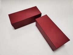 Custom wholesale packaging cardboard gift box, custom gift box, Christmas gift box