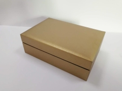 One-stop service High quality custom mobil gift box