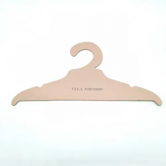 Paper hook Paper hanger