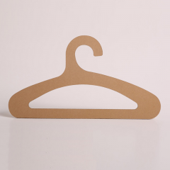 Paper hook Paper hanger